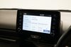 Toyota Gr Yaris 1.6 3dr AWD [Circuit Pack]