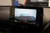 Toyota Gr Yaris 1.6 3dr AWD [Circuit Pack]