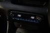 Toyota Gr Yaris 1.6 3dr AWD [Circuit Pack]