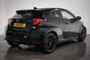 Toyota Gr Yaris 1.6 3dr AWD [Circuit Pack]
