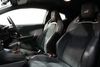 Toyota Gr Yaris 1.6 3dr AWD [Circuit Pack]
