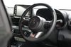 Toyota Gr Yaris 1.6 3dr AWD [Circuit Pack]