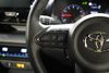 Toyota Gr Yaris 1.6 3dr AWD [Circuit Pack]