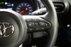 Toyota Gr Yaris 1.6 3dr AWD [Circuit Pack]
