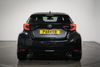 Toyota Gr Yaris 1.6 3dr AWD [Circuit Pack]