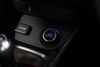 Toyota Gr Yaris 1.6 3dr AWD [Circuit Pack]