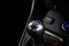 Toyota Gr Yaris 1.6 3dr AWD [Circuit Pack]