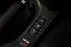 Toyota Gr Yaris 1.6 3dr AWD [Circuit Pack]