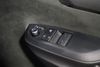 Toyota Gr Yaris 1.6 3dr AWD [Circuit Pack]