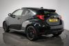 Toyota Gr Yaris 1.6 3dr AWD [Circuit Pack]