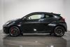 Toyota Gr Yaris 1.6 3dr AWD [Circuit Pack]