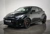 Toyota Gr Yaris 1.6 3dr AWD [Circuit Pack]