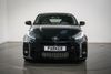Toyota Gr Yaris 1.6 3dr AWD [Circuit Pack]