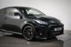 Toyota Gr Yaris 1.6 3dr AWD [Circuit Pack]