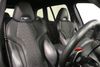 BMW X3 M xDrive X3 M Competition 5dr Step Auto