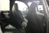 BMW X3 M xDrive X3 M Competition 5dr Step Auto