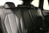 BMW X3 M xDrive X3 M Competition 5dr Step Auto