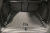 BMW X3 M xDrive X3 M Competition 5dr Step Auto