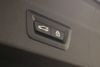 BMW X3 M xDrive X3 M Competition 5dr Step Auto