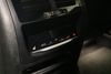 BMW X3 M xDrive X3 M Competition 5dr Step Auto
