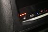 BMW X3 M xDrive X3 M Competition 5dr Step Auto
