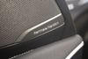 BMW X3 M xDrive X3 M Competition 5dr Step Auto