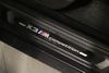 BMW X3 M xDrive X3 M Competition 5dr Step Auto