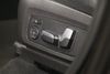 BMW X3 M xDrive X3 M Competition 5dr Step Auto