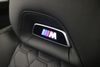 BMW X3 M xDrive X3 M Competition 5dr Step Auto