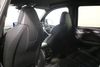 BMW X3 M xDrive X3 M Competition 5dr Step Auto