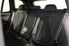 BMW X3 M xDrive X3 M Competition 5dr Step Auto