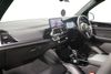 BMW X3 M xDrive X3 M Competition 5dr Step Auto