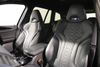 BMW X3 M xDrive X3 M Competition 5dr Step Auto