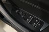 BMW X3 M xDrive X3 M Competition 5dr Step Auto