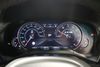 BMW X3 M xDrive X3 M Competition 5dr Step Auto