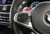 BMW X3 M xDrive X3 M Competition 5dr Step Auto