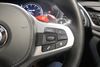 BMW X3 M xDrive X3 M Competition 5dr Step Auto