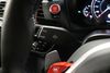 BMW X3 M xDrive X3 M Competition 5dr Step Auto