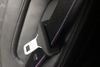 BMW X3 M xDrive X3 M Competition 5dr Step Auto