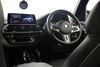 BMW X3 M xDrive X3 M Competition 5dr Step Auto