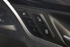 BMW X3 M xDrive X3 M Competition 5dr Step Auto