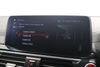 BMW X3 M xDrive X3 M Competition 5dr Step Auto