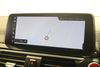BMW X3 M xDrive X3 M Competition 5dr Step Auto