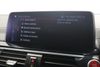 BMW X3 M xDrive X3 M Competition 5dr Step Auto