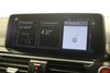 BMW X3 M xDrive X3 M Competition 5dr Step Auto