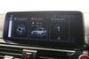 BMW X3 M xDrive X3 M Competition 5dr Step Auto