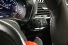 BMW X3 M xDrive X3 M Competition 5dr Step Auto
