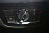 BMW X3 M xDrive X3 M Competition 5dr Step Auto