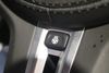 BMW X3 M xDrive X3 M Competition 5dr Step Auto