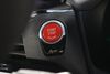 BMW X3 M xDrive X3 M Competition 5dr Step Auto